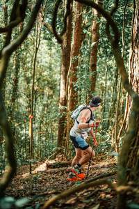 BIB: 
                            <button type="button" onclick="openModal(25238262)" class="btn btn-primary btn-sm float-right btn-popup" data-toggle="modal" data-target=".modal-high-quality">
                        <i class="fas fa-shopping-cart"></i> Add to Cart
                    </button>
                                            <button type="button" onclick="isThisMe(25238262, true)" class="btn btn-success btn-sm float-right btn-popup btn-isme hidden" data-toggle="tooltip" data-placement="bottom" title="นี่คือรูปของคุณใช่ไหม คลิกที่นี่เพื่อเอาเข้าอัลบั้ม">
                        <i class="fas fa-plus"></i> Add to album
                    </button>
                    <button type="button" onclick="isThisMe(25238262, false)" class="btn btn-warning btn-sm float-right btn-popup btn-isnotme hidden">
                        <i class="fas fa-ban"></i> Remove from album
                    </button>